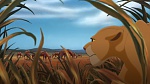 Image The Lion King 2 : Simba's Pride