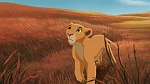 Image The Lion King 2 : Simba's Pride