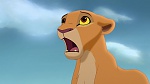 Image The Lion King 2 : Simba's Pride