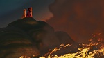 Image The Lion King 2 : Simba's Pride
