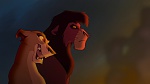 Image The Lion King 2 : Simba's Pride