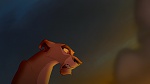 Image The Lion King 2 : Simba's Pride