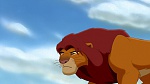 Image The Lion King 2 : Simba's Pride
