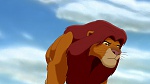 Image The Lion King 2 : Simba's Pride