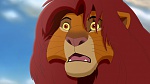 Image The Lion King 2 : Simba's Pride