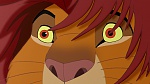 Image The Lion King 2 : Simba's Pride