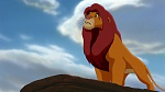 Image The Lion King 2 : Simba's Pride