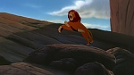 Image The Lion King 2 : Simba's Pride
