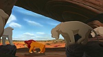 Image The Lion King 2 : Simba's Pride