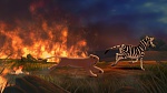 Image The Lion King 2 : Simba's Pride