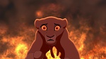 Image The Lion King 2 : Simba's Pride