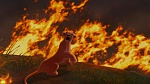 Image The Lion King 2 : Simba's Pride