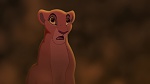 Image The Lion King 2 : Simba's Pride