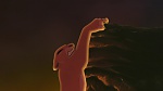 Image The Lion King 2 : Simba's Pride