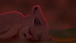 Image The Lion King 2 : Simba's Pride
