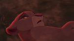 Image The Lion King 2 : Simba's Pride