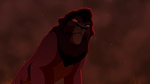 Image The Lion King 2 : Simba's Pride