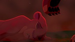 The Lion King 2 : Simba's Pride picture