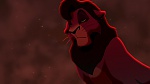 Image The Lion King 2 : Simba's Pride