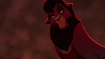 Image The Lion King 2 : Simba's Pride