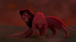 Image The Lion King 2 : Simba's Pride