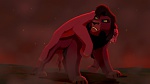 Image The Lion King 2 : Simba's Pride