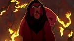 The Lion King 2 : Simba's Pride picture