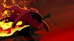 Image The Lion King 2 : Simba's Pride