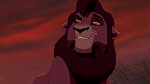 Image The Lion King 2 : Simba's Pride
