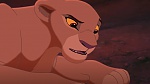 Image The Lion King 2 : Simba's Pride