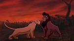 Image The Lion King 2 : Simba's Pride