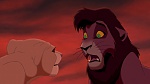 The Lion King 2 : Simba's Pride picture