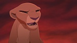 Image The Lion King 2 : Simba's Pride