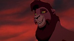 The Lion King 2 : Simba's Pride picture