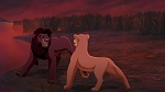 Image The Lion King 2 : Simba's Pride