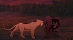 Image The Lion King 2 : Simba's Pride