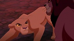 Image The Lion King 2 : Simba's Pride