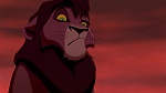 Image The Lion King 2 : Simba's Pride