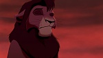 Image The Lion King 2 : Simba's Pride