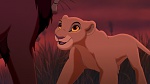 Image The Lion King 2 : Simba's Pride