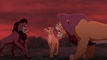 Image The Lion King 2 : Simba's Pride