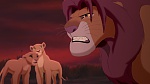 Image The Lion King 2 : Simba's Pride