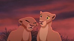 Image The Lion King 2 : Simba's Pride