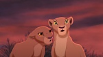 Image The Lion King 2 : Simba's Pride