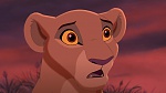Image The Lion King 2 : Simba's Pride