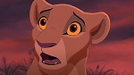 Image The Lion King 2 : Simba's Pride