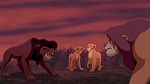 Image The Lion King 2 : Simba's Pride