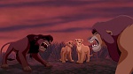 Image The Lion King 2 : Simba's Pride