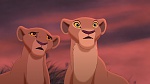 Image The Lion King 2 : Simba's Pride