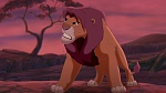 Image The Lion King 2 : Simba's Pride